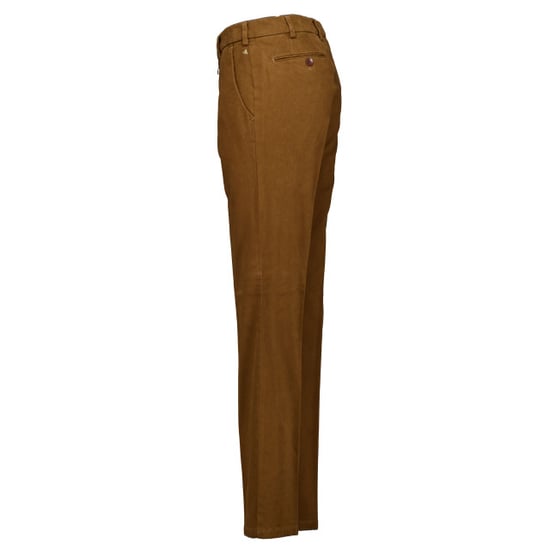 Meyer Bonn pantalons 2-8572 - Image 5