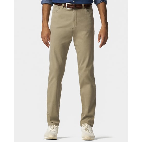 Meyer Dublin pantalon - Image 1