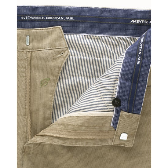 Meyer Dublin pantalon - Image 2