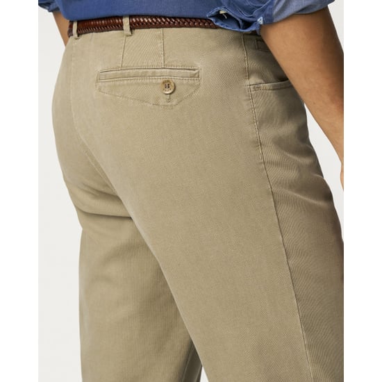 Meyer Dublin pantalon - Image 3