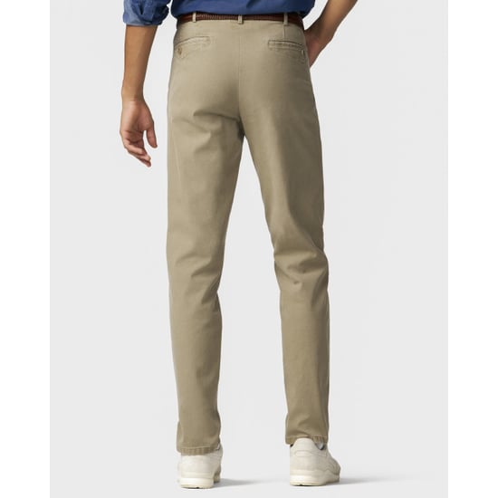 Meyer Dublin pantalon - Image 4