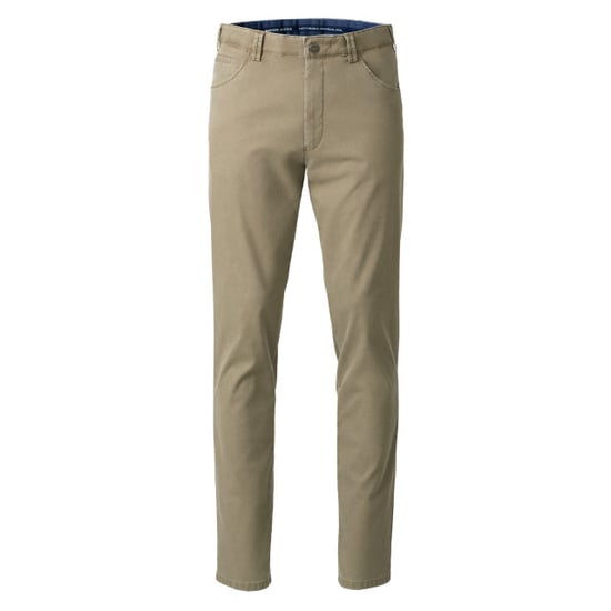 Meyer Dublin pantalon - Image 5