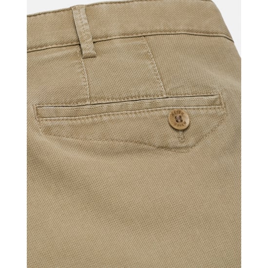 Meyer Dublin pantalon - Image 6