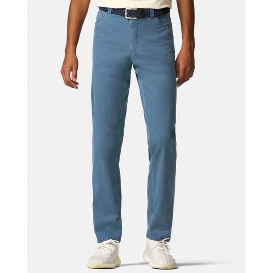 Meyer Dublin pantalon - Image 1