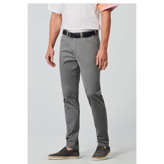 Meyer Dublin pantalons 1-5056 - Image 2