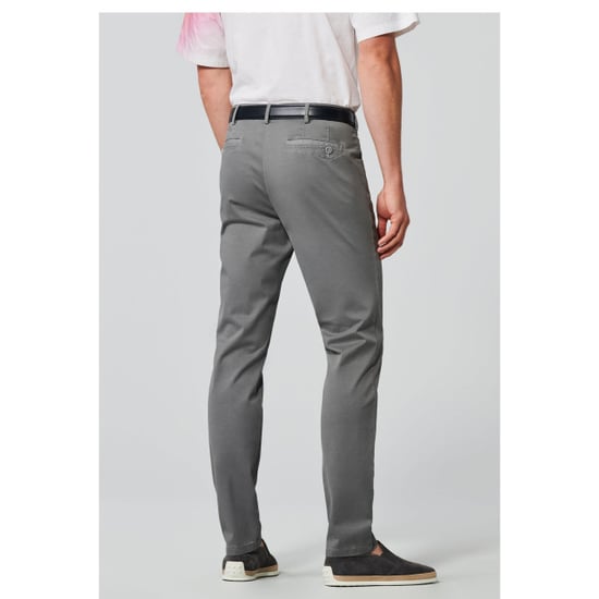 Meyer Dublin pantalons 1-5056 - Image 3