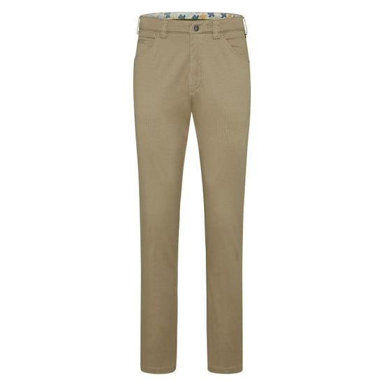 Meyer Dublin pantalons 1-5056 - Image 1
