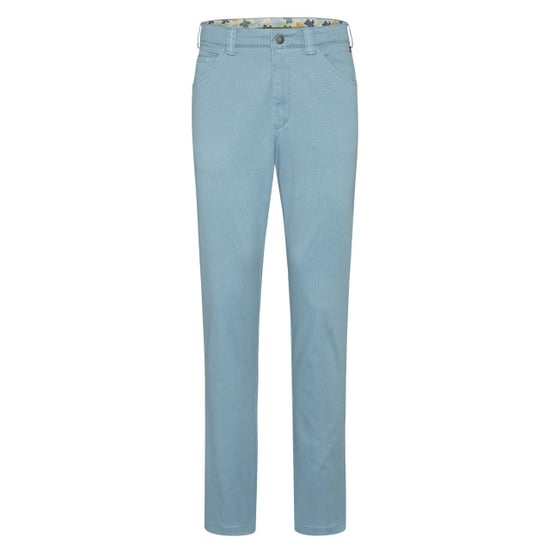 Meyer Dublin pantalons 1-5056 - Image 1