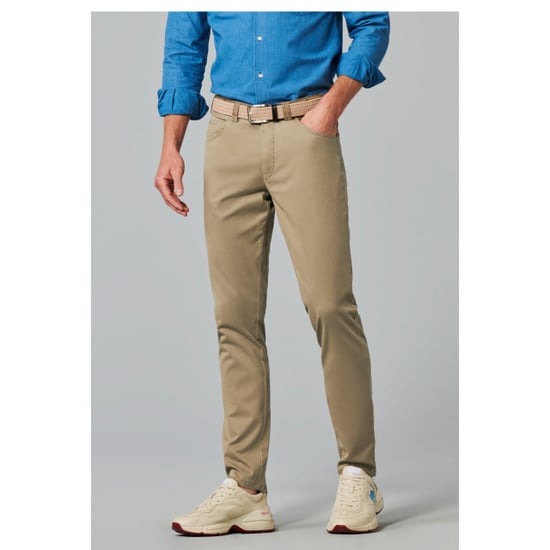 Meyer Dublin pantalons 1-5056 - Image 2