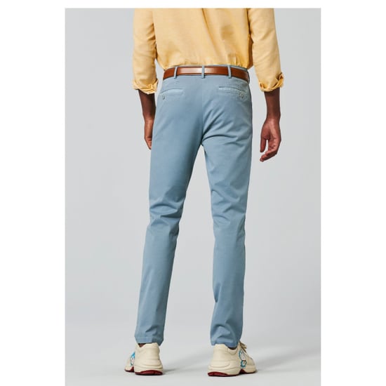 Meyer Dublin pantalons 1-5056 - Image 2