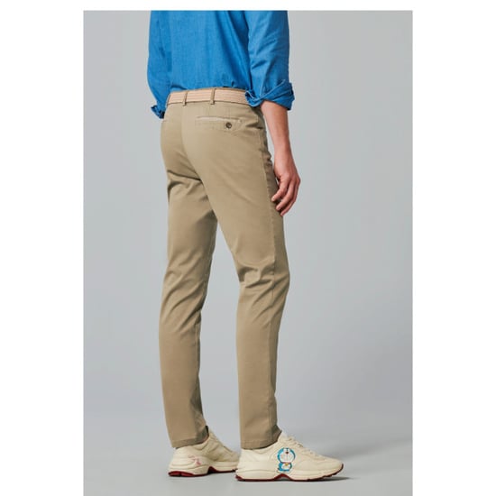 Meyer Dublin pantalons 1-5056 - Image 3