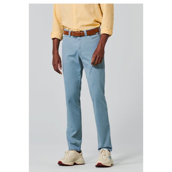 Meyer Dublin pantalons 1-5056 - Image 3