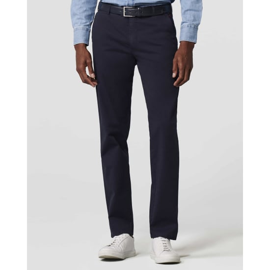 Meyer Pantalon - Image 1