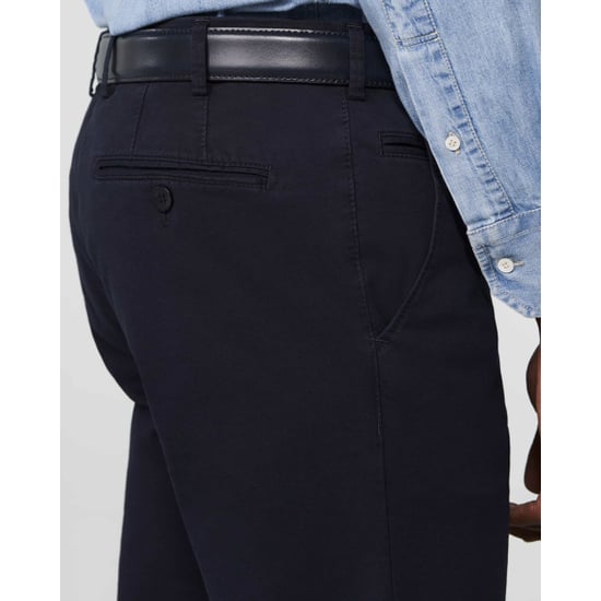Meyer Pantalon - Image 2