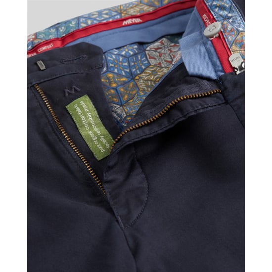 Meyer Pantalon - Image 3