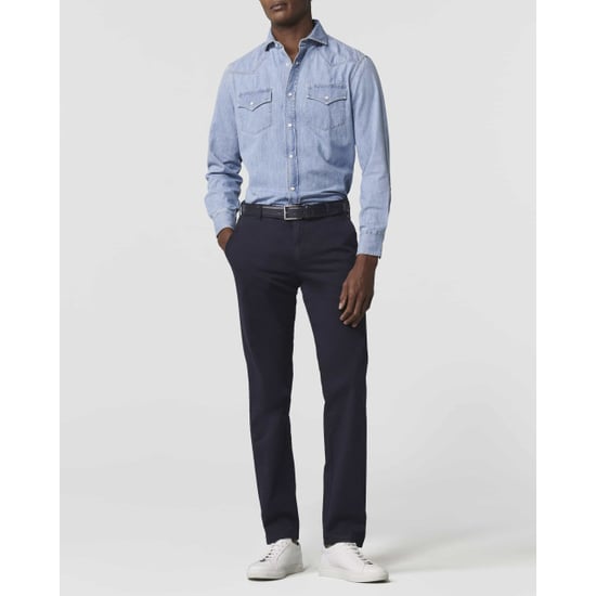 Meyer Pantalon - Image 4
