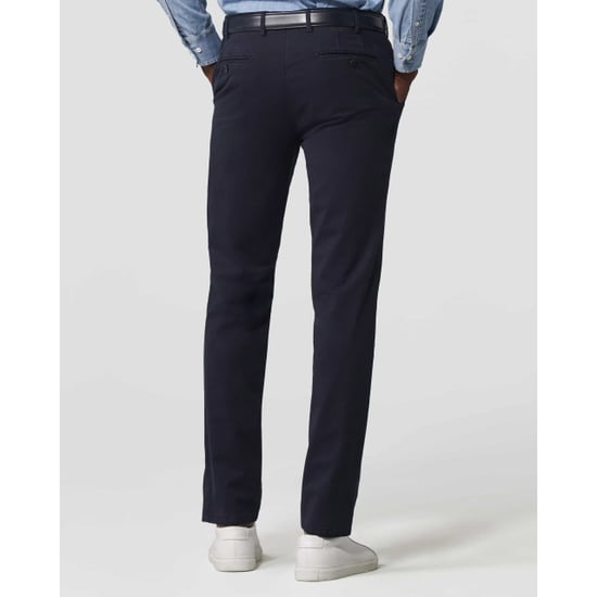 Meyer Pantalon - Image 5