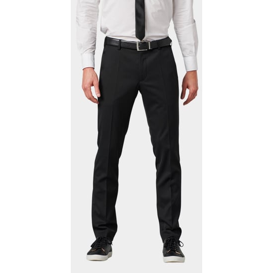 Meyer Wollen pantalon bonn art.9-303 1020930300/09 - Image 1