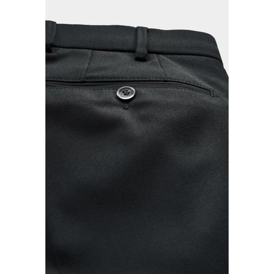 Meyer Wollen pantalon bonn art.9-303 1020930300/09 - Image 3
