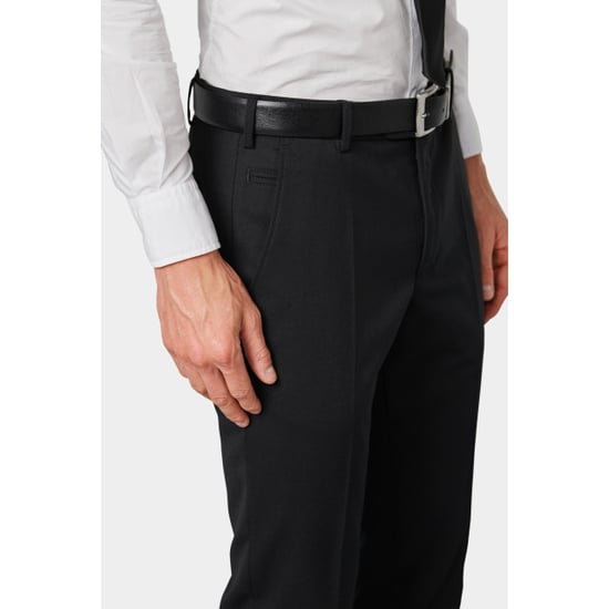 Meyer Wollen pantalon bonn art.9-303 1020930300/09 - Image 5