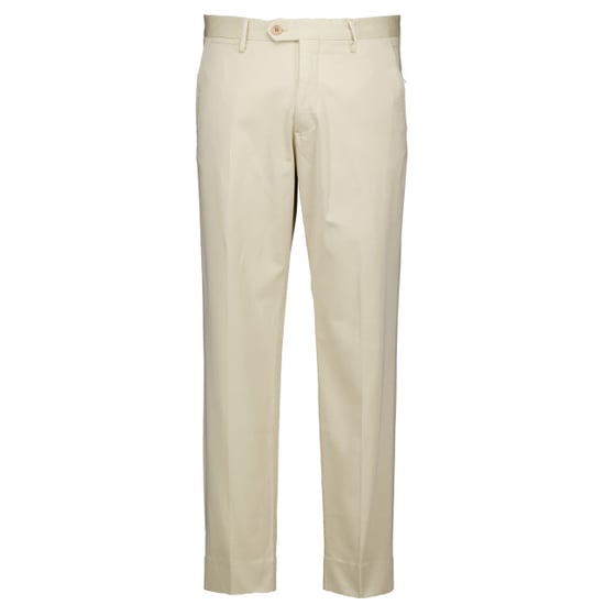 NN07 Wilhelm pantalons - Image 1