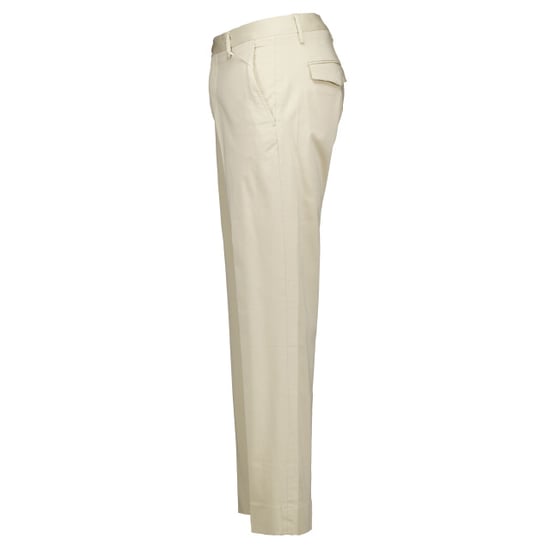 NN07 Wilhelm pantalons - Image 2