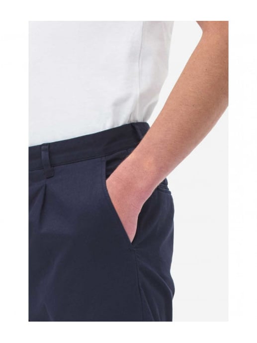 NOWADAYS Broek navy nab0501d2 sky captain - Image 2