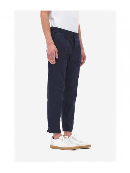 NOWADAYS Broek navy nab0501d2 sky captain - Image 4