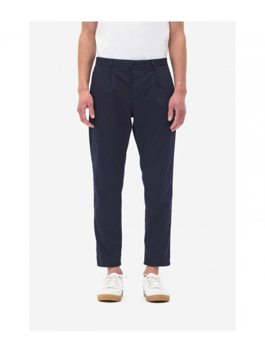 NOWADAYS Broek navy nab0501d2 sky captain - Image 5