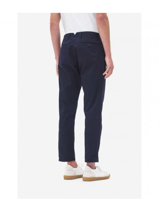 NOWADAYS Broek navy nab0501d2 sky captain - Image 6