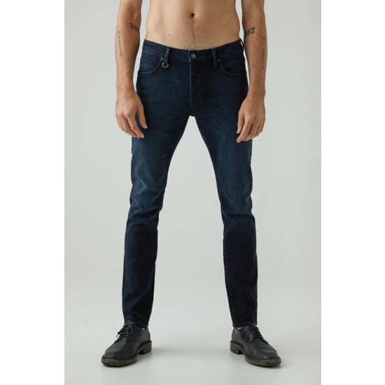 Neuw Iggy skinny polar 3521-polar 32825 - Image 1