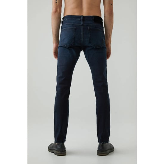 Neuw Iggy skinny polar 3521-polar 32825 - Image 3