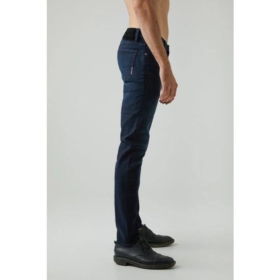 Neuw Iggy skinny polar 3521-polar 32825 - Image 4