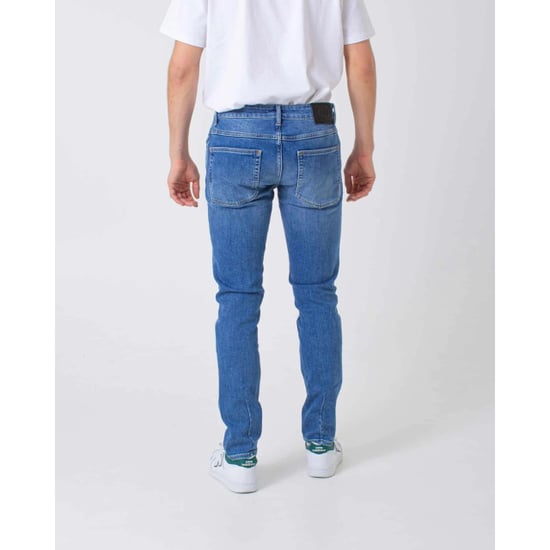 Neuw Lou slim hedge 6940-light indigo m51j01 jeans - Image 4