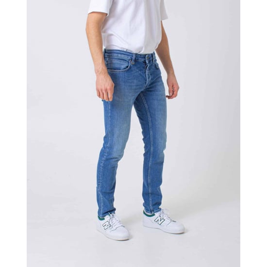 Neuw Lou slim hedge 6940-light indigo m51j01 jeans - Image 5