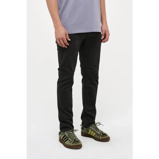 Neuw Lou slim twill 1002 earth 32920 - Image 1