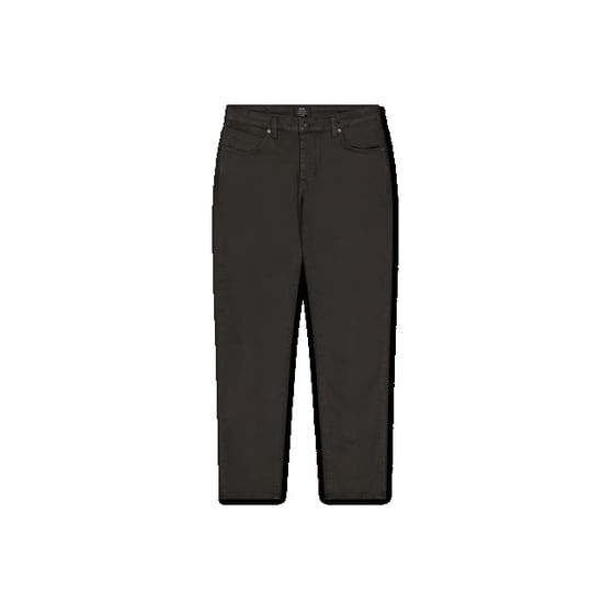 Neuw Lou slim twill 1002 earth 32920 - Image 4