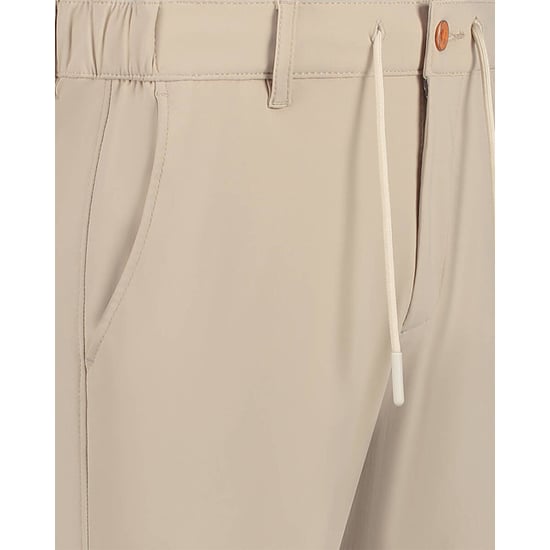 North.84 Pantalon 84142005 - Image 2