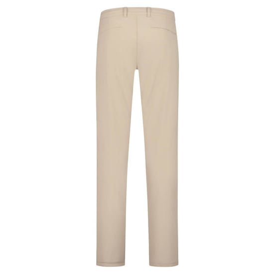 North.84 Pantalon 84142005 - Image 3