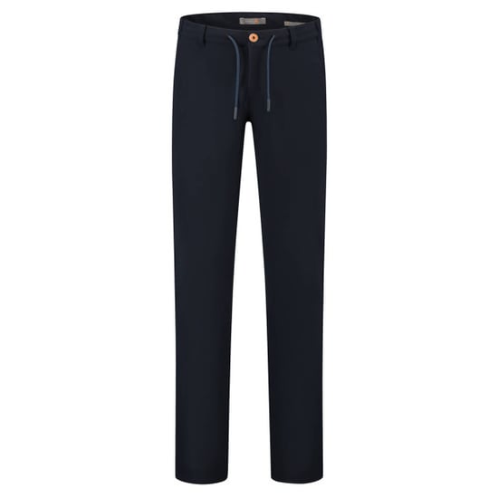North.84 Pantalon 84142007 - Image 1