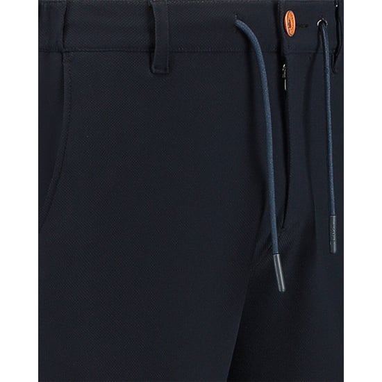 North.84 Pantalon 84142007 - Image 3