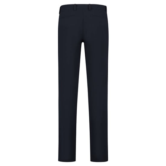 North.84 Pantalon 84142007 - Image 4