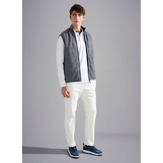 Paul & Shark Pantalons 14314020 - Image 2