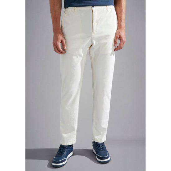 Paul & Shark Pantalons 14314020 - Image 3
