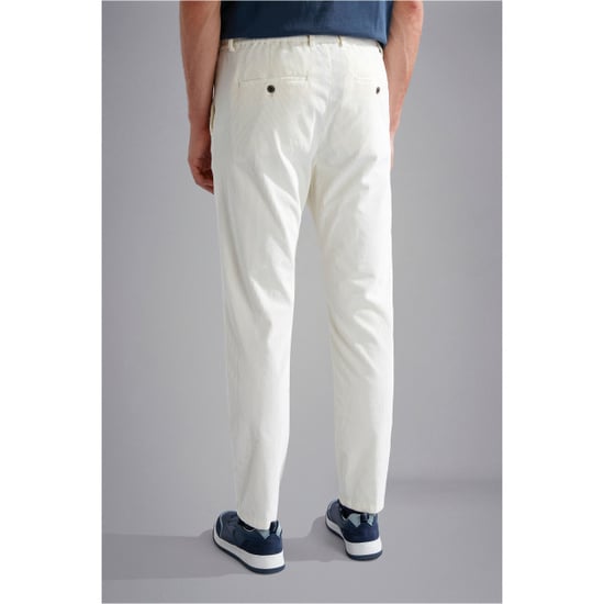 Paul & Shark Pantalons 14314020 - Image 5