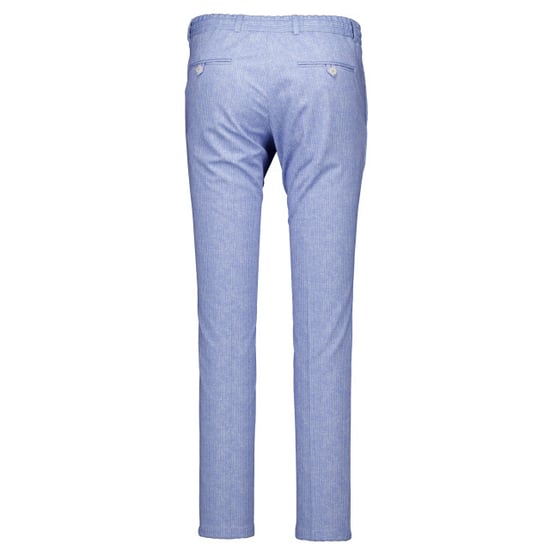 Zuitable Dispartaflex pantalons - Image 3