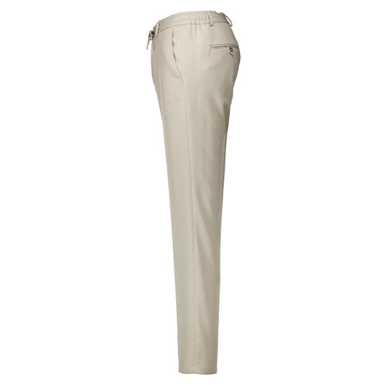 Zuitable Dispartaflex pantalons 241212 spartaflex - Image 2