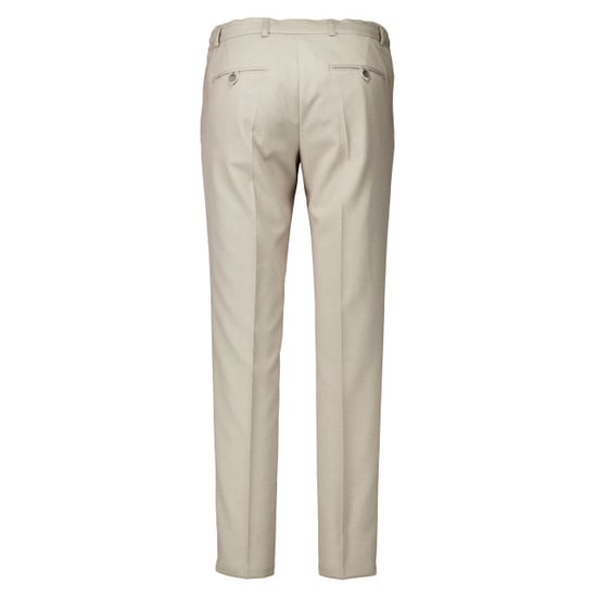 Zuitable Dispartaflex pantalons 241212 spartaflex - Image 3