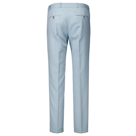 Zuitable Dispartaflex pantalons 241212 spartaflex - Image 2