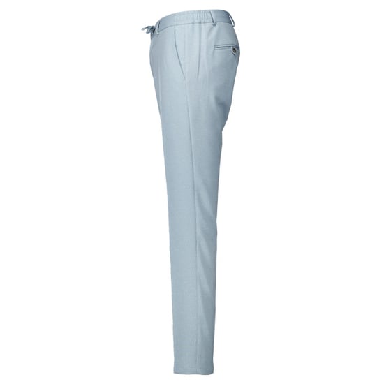 Zuitable Dispartaflex pantalons 241212 spartaflex - Image 3